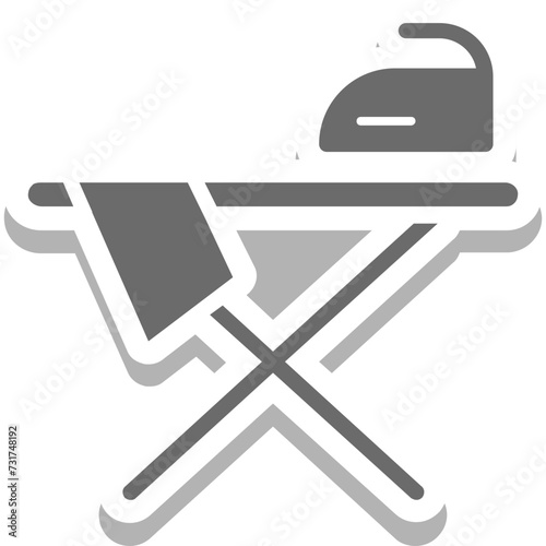 Iron