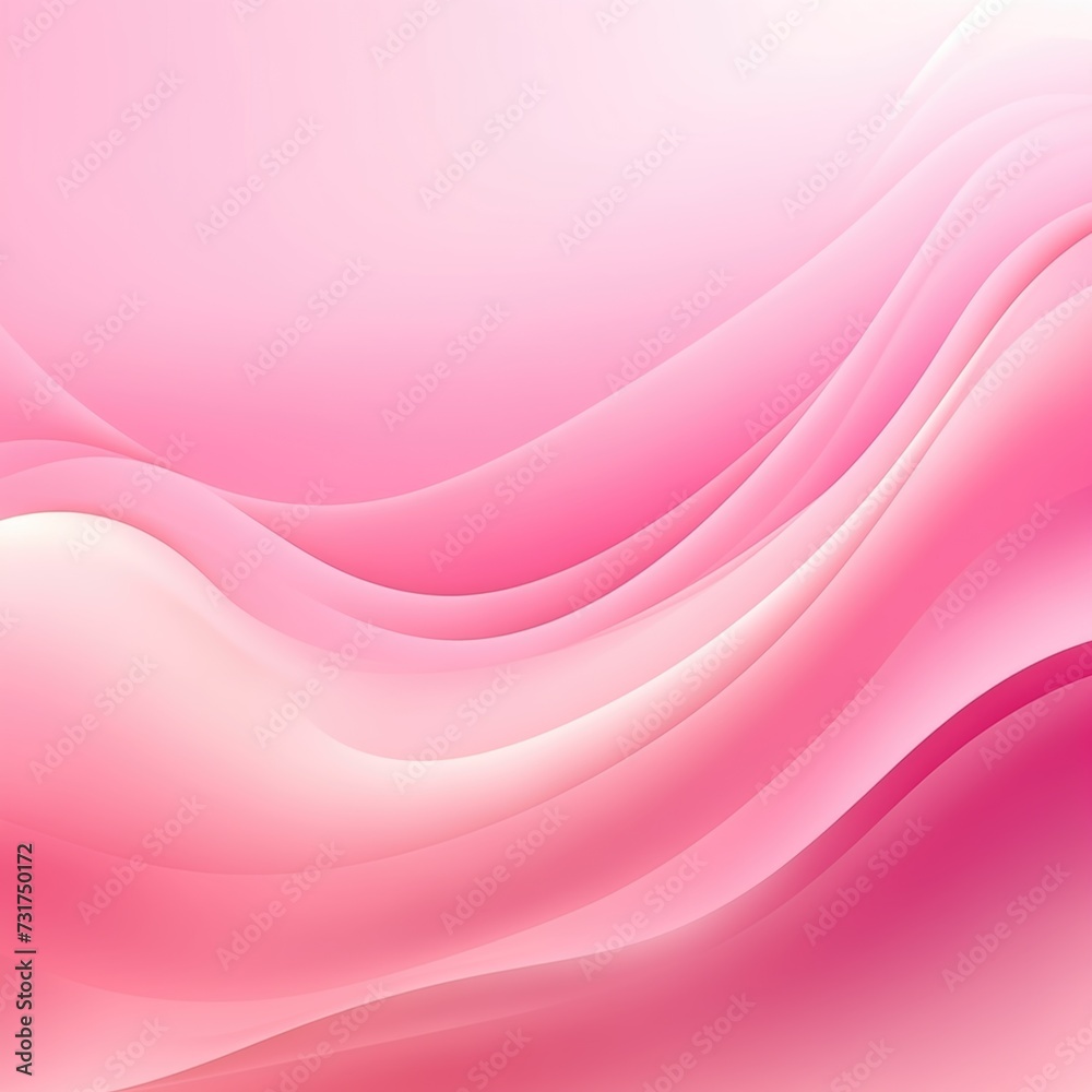 abstract gradient background .generative ai abstract gradient background .generative ai