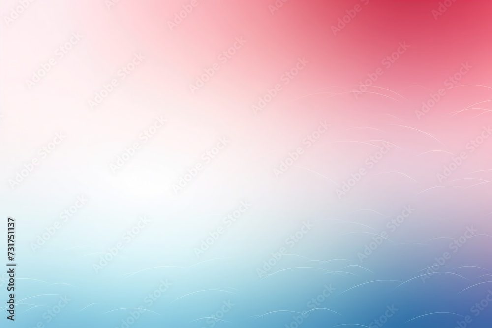 abstract gradient background .generative ai abstract gradient background .generative ai