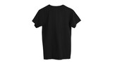 black t shirt, black shirt, black color,  shirt, t-shirt, clothing, tshirt, fashion, blank, clothes, template, cotton, design, polo, textile, black, wear, casual, cloth, front, tee, vector, dress, top