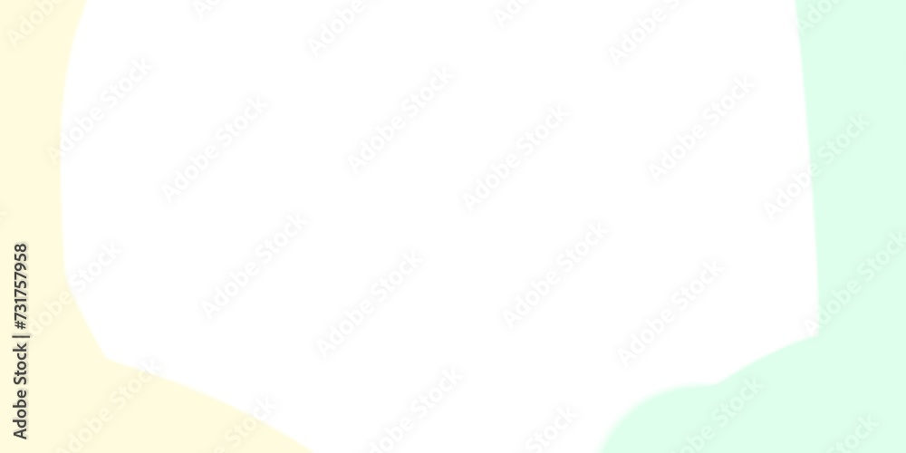 HD backgrounds and textures with colorful abstract art creations, minimalist aesthetic designs with abstract organic shapes HD backgrounds and textures with colorful abstract art creations, minimalist aesthetic designs with abstract organic shapes