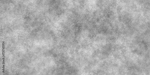Gray and white grunge background for cement floor texture design .concrete gray and white rough wall for background texture .Vintage seamless concrete floor grunge vector background .