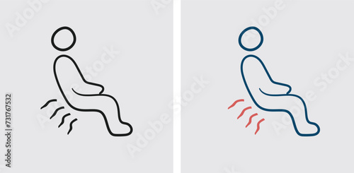 Proctologists employ a range of diagnostic and treatment methods