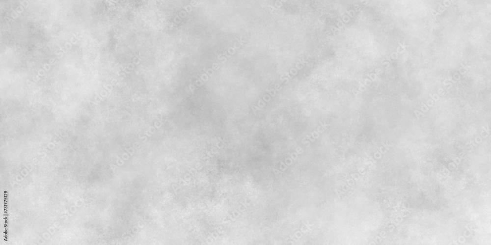 Abstract white old cement concrete floor texture background .vintage white background of natural cement or stone old texture . seamless grunge design, vector illustration . Abstract white old cement concrete floor texture background .vintage white background of natural cement or stone old texture . seamless grunge design, vector illustration .