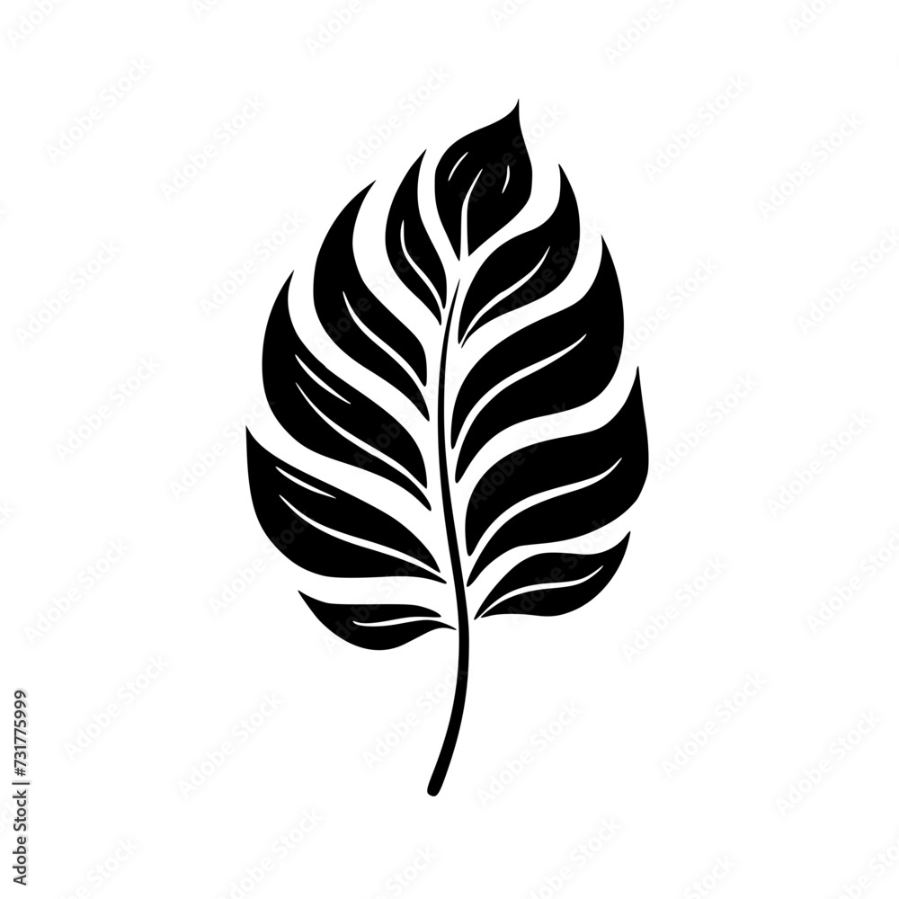  leaf vector, herb silhouette, silhouette plant, silhouette flower, silhouette floral, plantpot, leaf, tree, plant, nature, vector, bamboo, pattern, branch, silhouette, floral, flower, design, 