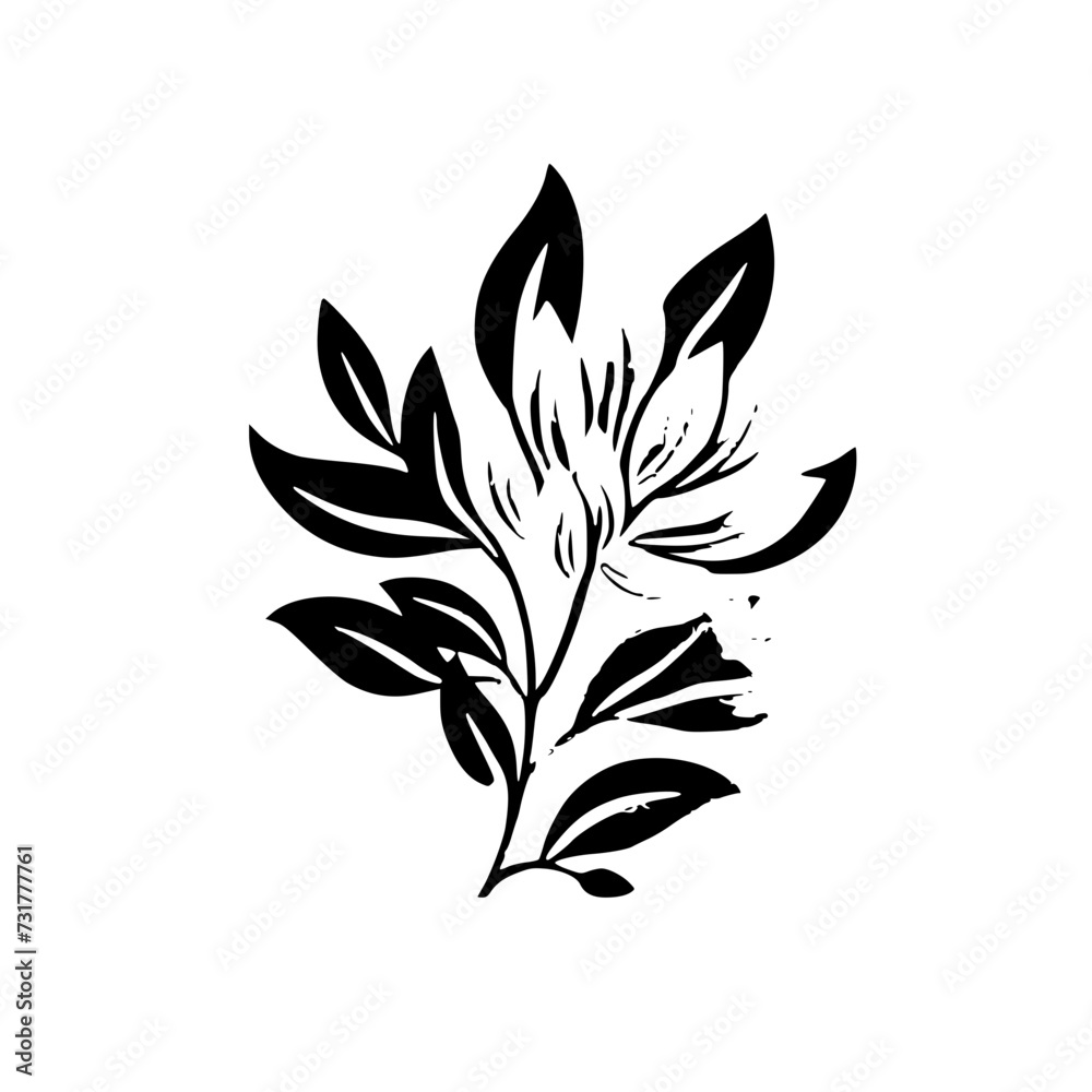 leaf vector, herb silhouette, silhouette plant, silhouette flower, silhouette floral, plantpot, leaf, tree, plant, nature, vector, bamboo, pattern, branch, silhouette, floral, flower, design, illustr leaf vector, herb silhouette, silhouette plant, silhouette flower, silhouette floral, plantpot, leaf, tree, plant, nature, vector, bamboo, pattern, branch, silhouette, floral, flower, design, illustr