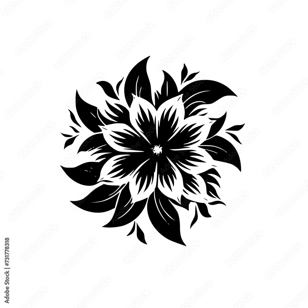 leaf vector, herb silhouette, silhouette plant, silhouette flower, silhouette floral, plantpot, leaf, tree, plant, nature, vector, bamboo, pattern, branch, silhouette, floral, flower, design, illustr leaf vector, herb silhouette, silhouette plant, silhouette flower, silhouette floral, plantpot, leaf, tree, plant, nature, vector, bamboo, pattern, branch, silhouette, floral, flower, design, illustr