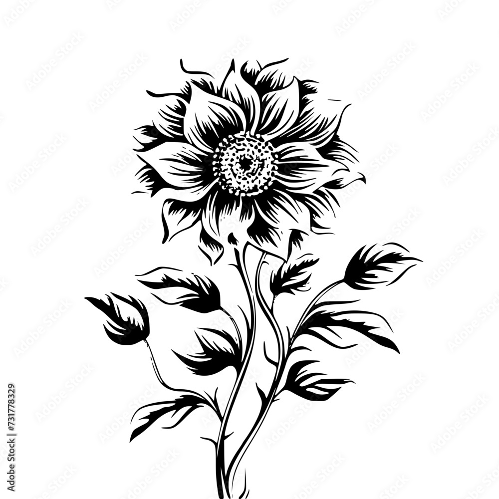leaf vector, herb silhouette, silhouette plant, silhouette flower, silhouette floral, plantpot, leaf, tree, plant, nature, vector, bamboo, pattern, branch, silhouette, floral, flower, design, illustr leaf vector, herb silhouette, silhouette plant, silhouette flower, silhouette floral, plantpot, leaf, tree, plant, nature, vector, bamboo, pattern, branch, silhouette, floral, flower, design, illustr