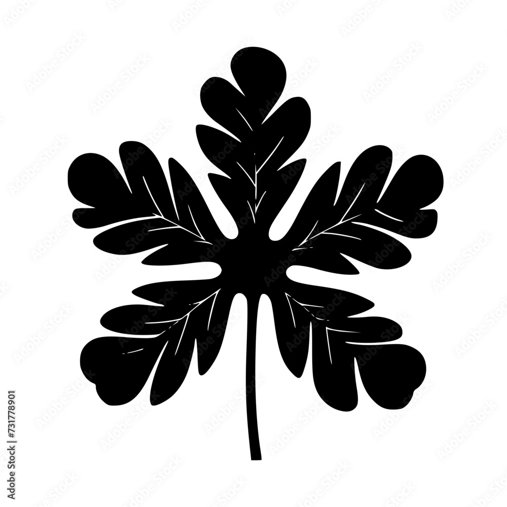botanical svg, floral svg, flower svg, botanical clipart, floral clipart, flower clipart, wildflower svg, plant svg, floral bundle svg, line art svg, floral line art svg, Plants svg file, Cactus cut botanical svg, floral svg, flower svg, botanical clipart, floral clipart, flower clipart, wildflower svg, plant svg, floral bundle svg, line art svg, floral line art svg, Plants svg file, Cactus cut