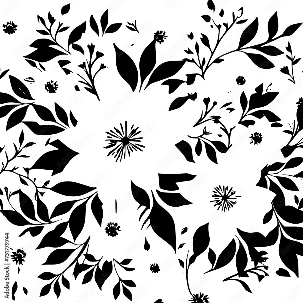 floral seamless pattern, pattern, flower pattern, geometric pattern, diagonal pattern, floral, flower, seamless, design, ornament, vector, decoration, art, wallpaper, leaf, illustration, black, style, floral seamless pattern, pattern, flower pattern, geometric pattern, diagonal pattern, floral, flower, seamless, design, ornament, vector, decoration, art, wallpaper, leaf, illustration, black, style,