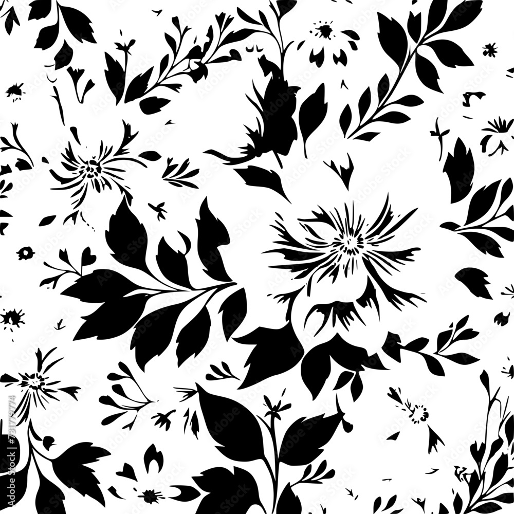 floral seamless pattern, pattern, flower pattern, geometric pattern, diagonal pattern, floral, flower, seamless, design, ornament, vector, decoration, art, wallpaper, leaf, illustration, black, style, floral seamless pattern, pattern, flower pattern, geometric pattern, diagonal pattern, floral, flower, seamless, design, ornament, vector, decoration, art, wallpaper, leaf, illustration, black, style,