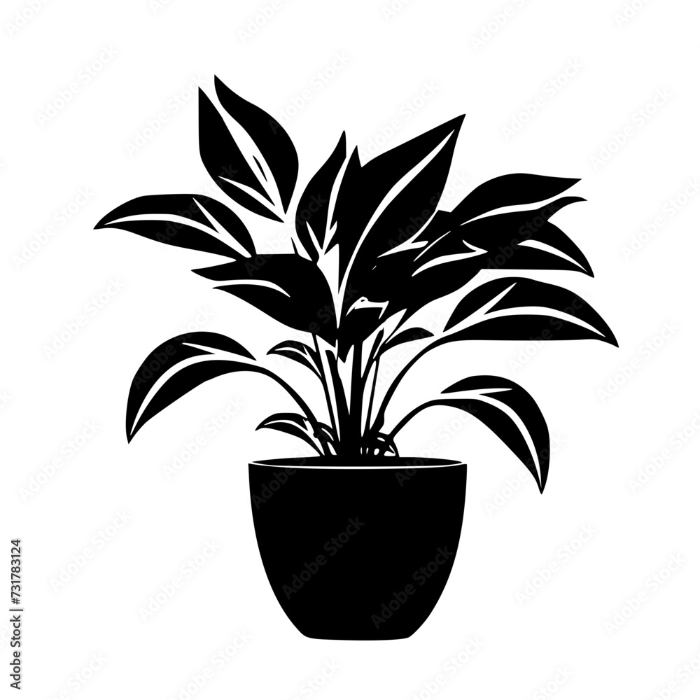 Leaf vector, herb silhouette, silhouette plant, silhouette flower, silhouette floral, silhouette plant, plantpot, leaf, tree, plant, nature, vector, bamboo, pattern, branch, silhouette, floral, flower Leaf vector, herb silhouette, silhouette plant, silhouette flower, silhouette floral, silhouette plant, plantpot, leaf, tree, plant, nature, vector, bamboo, pattern, branch, silhouette, floral, flower