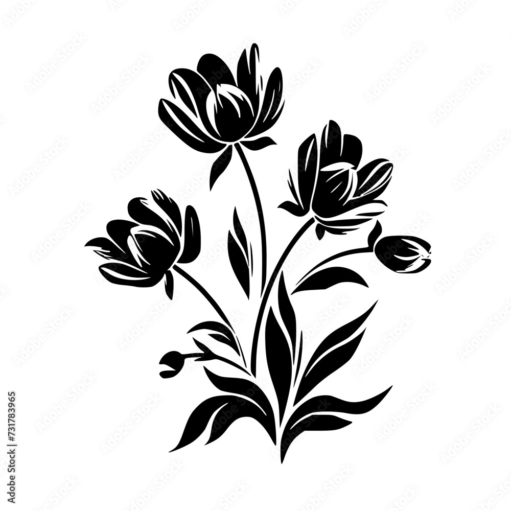 Leaf vector, herb silhouette, silhouette plant, silhouette flower, silhouette floral, silhouette plant, plantpot, leaf, tree, plant, nature, vector, bamboo, pattern, branch, silhouette, floral, flower Leaf vector, herb silhouette, silhouette plant, silhouette flower, silhouette floral, silhouette plant, plantpot, leaf, tree, plant, nature, vector, bamboo, pattern, branch, silhouette, floral, flower