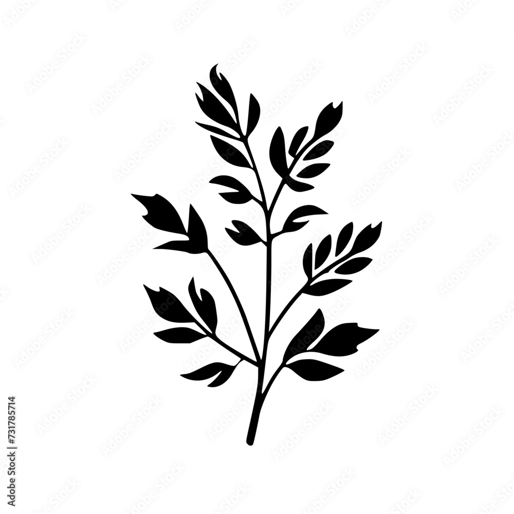 botanical svg, floral svg, flower svg, botanical clipart, floral clipart, flower clipart, wildflower svg, plant svg, floral bundle svg, line art svg, floral line art svg, Plants svg file, botanical svg, floral svg, flower svg, botanical clipart, floral clipart, flower clipart, wildflower svg, plant svg, floral bundle svg, line art svg, floral line art svg, Plants svg file,