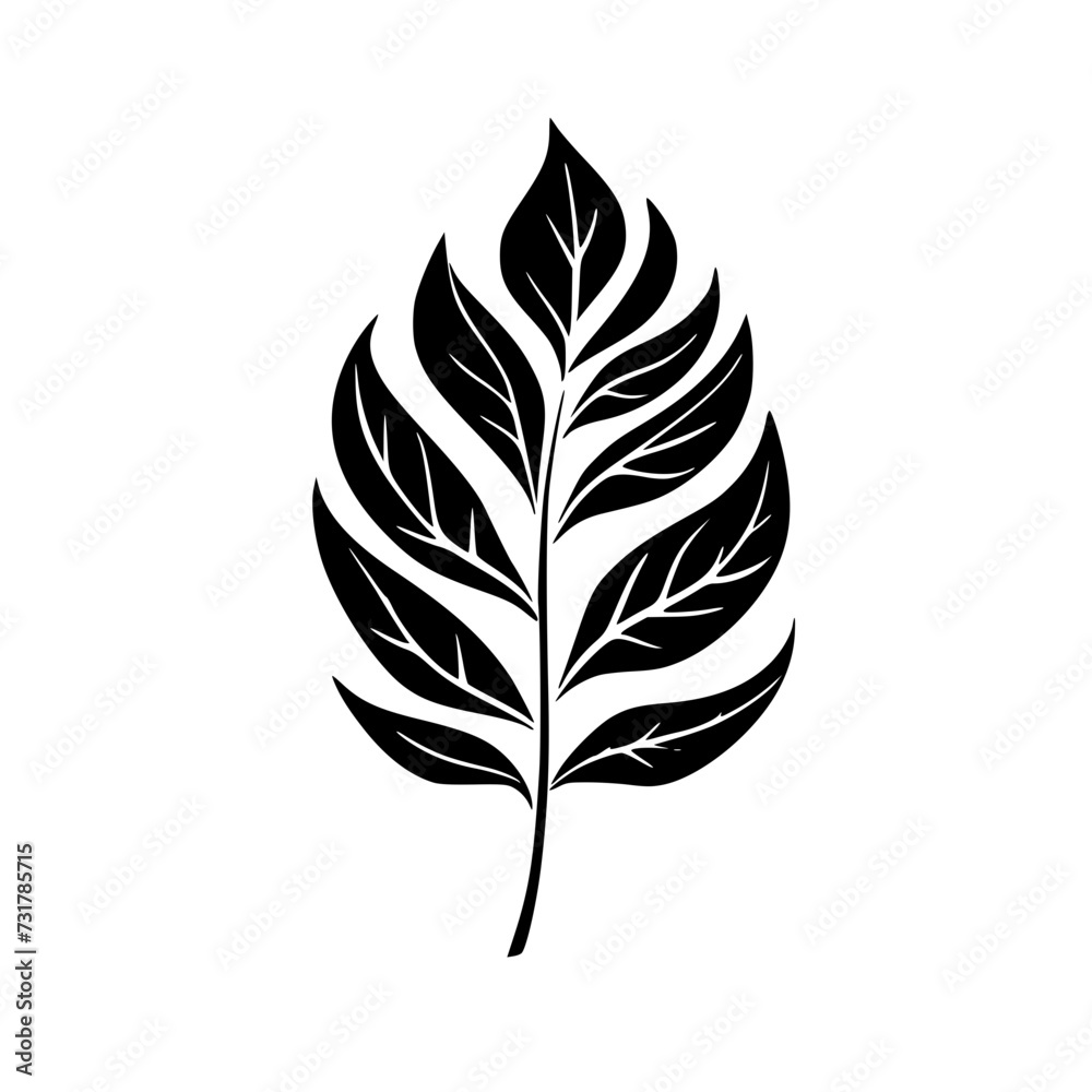 botanical svg, floral svg, flower svg, botanical clipart, floral clipart, flower clipart, wildflower svg, plant svg, floral bundle svg, line art svg, floral line art svg, Plants svg file, botanical svg, floral svg, flower svg, botanical clipart, floral clipart, flower clipart, wildflower svg, plant svg, floral bundle svg, line art svg, floral line art svg, Plants svg file,