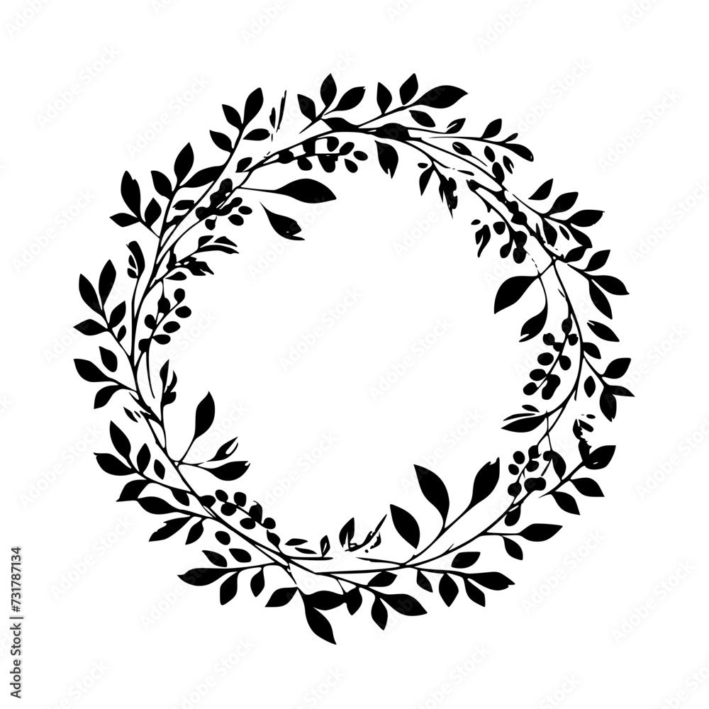 flower svg, flower wreath svg, Circle frame svg, botanical svg, rose svg, Wedding svg, Svg files for cricut, Floral frame svg, Wreath svg, Floral wreath svg, Line art svg, Line art png, line art print flower svg, flower wreath svg, Circle frame svg, botanical svg, rose svg, Wedding svg, Svg files for cricut, Floral frame svg, Wreath svg, Floral wreath svg, Line art svg, Line art png, line art print