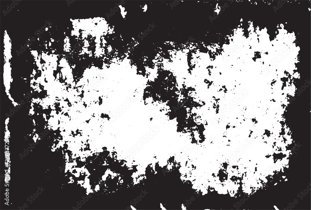 scratched ripped metal plating ; grunge background scratched ripped metal plating ; grunge background