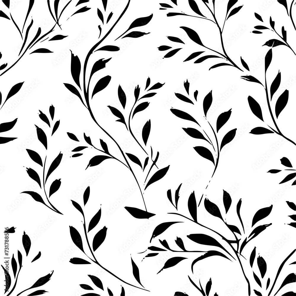 tree branch, branch, flower, floral, pattern, leaf vector, herb silhouette, silhouette plant, silhouette flower, silhouette floral, plantpot, leaf, tree, plant, nature, vector, bamboo, leaf, vector, tree branch, branch, flower, floral, pattern, leaf vector, herb silhouette, silhouette plant, silhouette flower, silhouette floral, plantpot, leaf, tree, plant, nature, vector, bamboo, leaf, vector,