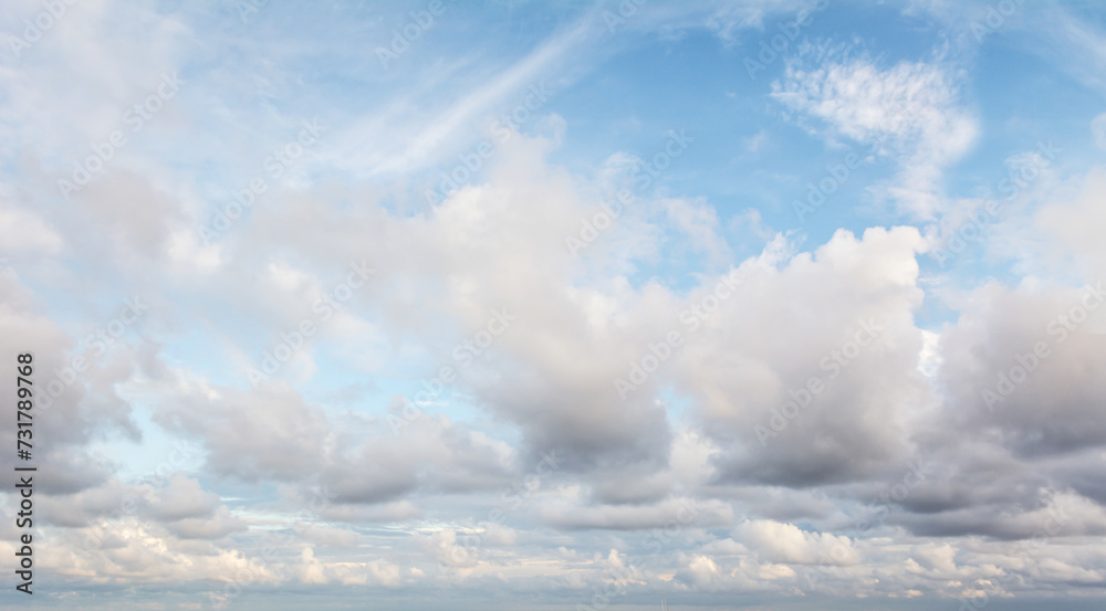 blue sky background with clouds blue sky background with clouds