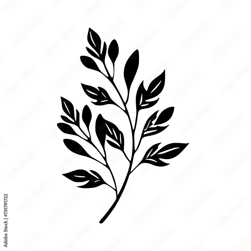 Silhouette rose, rose vector, flower svg, vector flower, herb, branch, line art, outline, eps, png, svg, flower, floral, vector, nature, leaf, rose, illustration, plant, design, vintage, pattern, flow Silhouette rose, rose vector, flower svg, vector flower, herb, branch, line art, outline, eps, png, svg, flower, floral, vector, nature, leaf, rose, illustration, plant, design, vintage, pattern, flow