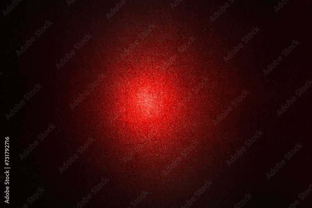 Black dark red brown shiny glitter abstract background with space. Twinkling glow stars effect. Like outer space, night sky, universe. Rusty, rough surface, grain. Black dark red brown shiny glitter abstract background with space. Twinkling glow stars effect. Like outer space, night sky, universe. Rusty, rough surface, grain.