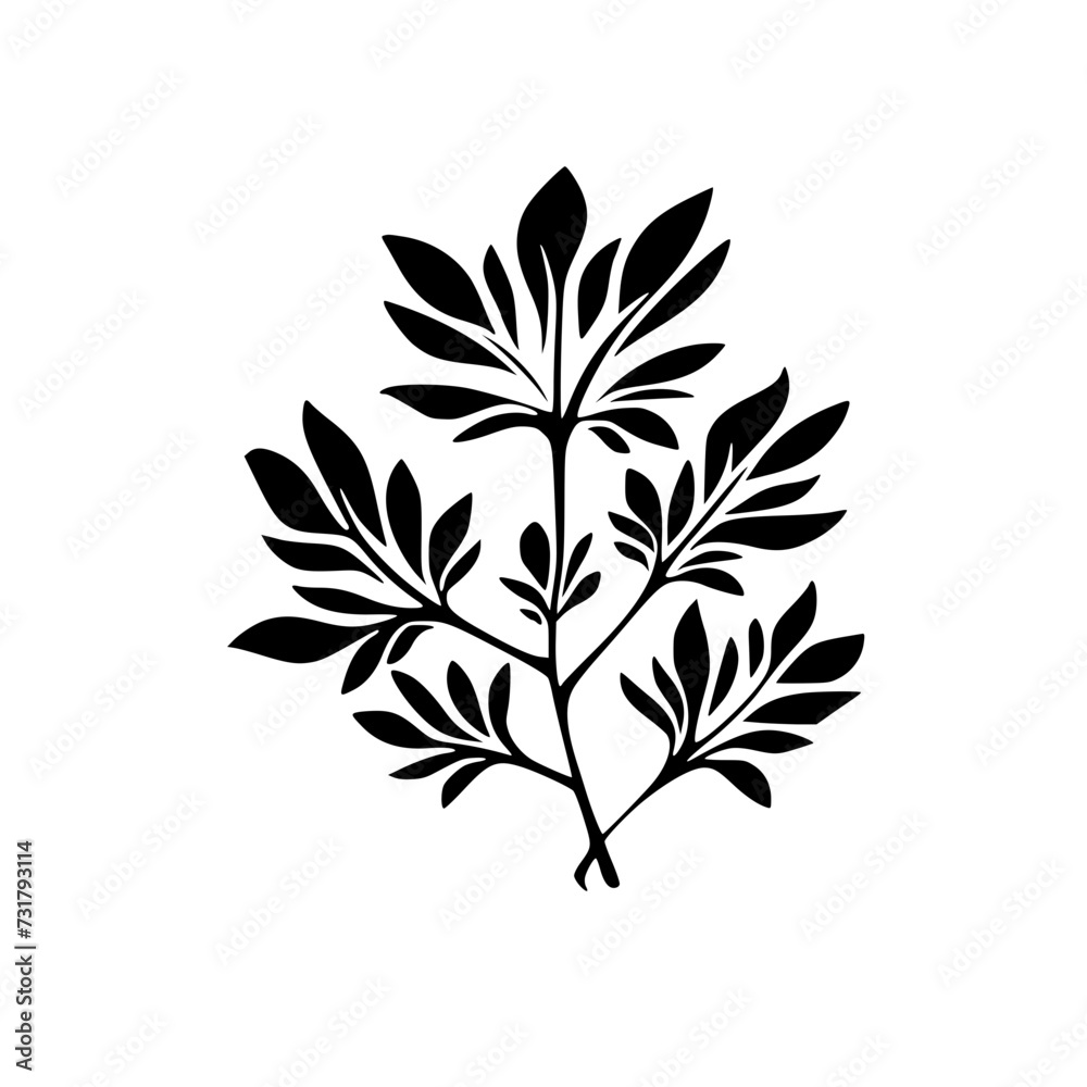 Silhouette rose, rose vector, flower svg, vector flower, herb, branch, line art, outline, eps, png, svg, flower, floral, vector, nature, leaf, rose, illustration, plant, design, vintage, pattern, flow Silhouette rose, rose vector, flower svg, vector flower, herb, branch, line art, outline, eps, png, svg, flower, floral, vector, nature, leaf, rose, illustration, plant, design, vintage, pattern, flow