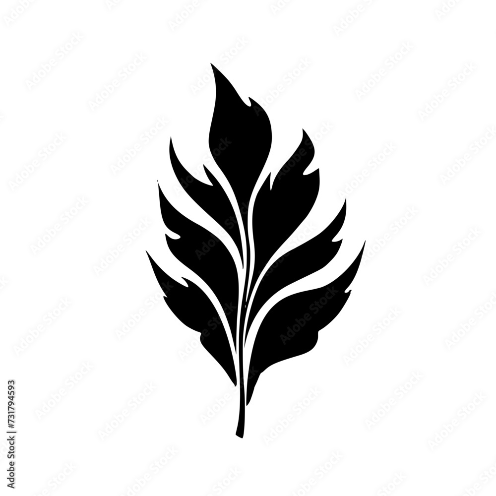 Silhouette rose, rose vector, flower svg, vector flower, herb, branch, line art, outline, eps, png, svg, flower, floral, vector, nature, leaf, rose, illustration, plant, design, vintage, pattern, Silhouette rose, rose vector, flower svg, vector flower, herb, branch, line art, outline, eps, png, svg, flower, floral, vector, nature, leaf, rose, illustration, plant, design, vintage, pattern,
