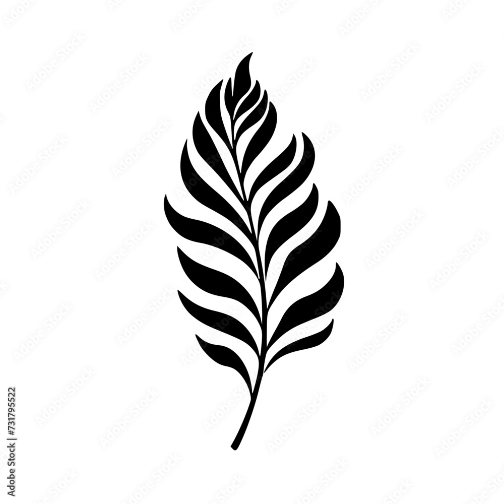 Silhouette rose, rose vector, flower svg, vector flower, herb, branch, line art, outline, eps, png, svg, flower, floral, vector, nature, leaf, rose, illustration, plant, design, vintage, pattern, Silhouette rose, rose vector, flower svg, vector flower, herb, branch, line art, outline, eps, png, svg, flower, floral, vector, nature, leaf, rose, illustration, plant, design, vintage, pattern,
