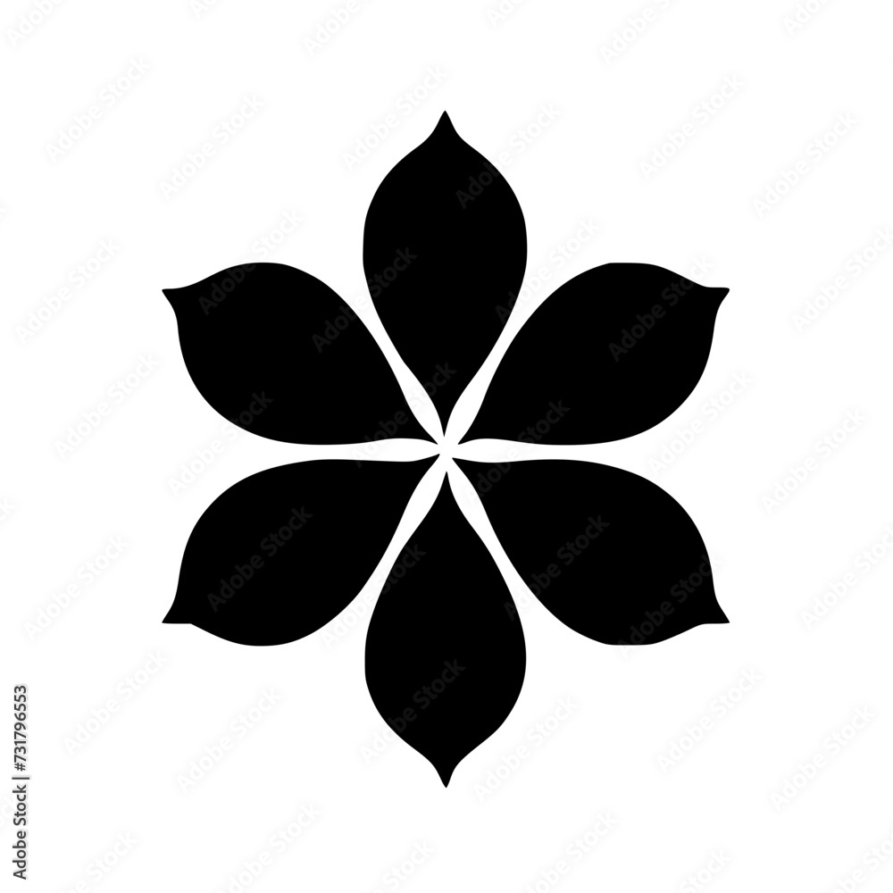 Silhouette rose, rose vector, flower svg, vector flower, herb, branch, line art, outline, eps, png, svg, flower, floral, vector, nature, leaf, rose, illustration, plant, design, vintage, pattern, Silhouette rose, rose vector, flower svg, vector flower, herb, branch, line art, outline, eps, png, svg, flower, floral, vector, nature, leaf, rose, illustration, plant, design, vintage, pattern,