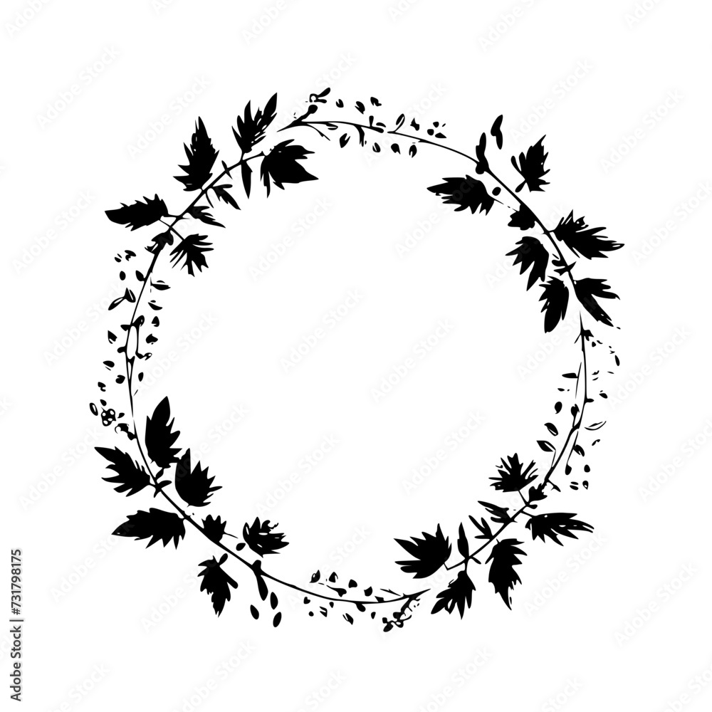 frame, flower, floral, design, vector, pattern, illustration, decoration, art, ornament, border, leaf, vintage, nature, plant, element, decor, black, ornate, swirl, branch, silhouette, decorative, sty frame, flower, floral, design, vector, pattern, illustration, decoration, art, ornament, border, leaf, vintage, nature, plant, element, decor, black, ornate, swirl, branch, silhouette, decorative, sty