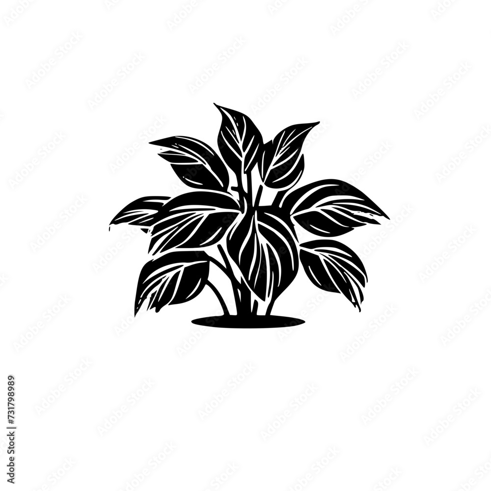 Silhouette rose, rose vector, flower svg, vector flower, herb, branch, line art, outline, eps, png, svg, flower, floral, vector, leaf, plant, nature, tree, leaves, illustration, spring, flora, design, Silhouette rose, rose vector, flower svg, vector flower, herb, branch, line art, outline, eps, png, svg, flower, floral, vector, leaf, plant, nature, tree, leaves, illustration, spring, flora, design,