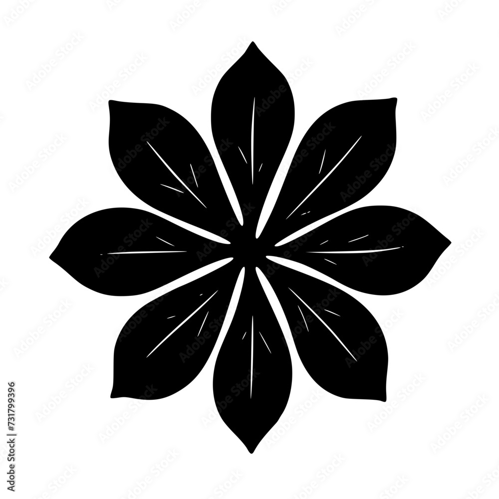 Silhouette rose, rose vector, flower svg, vector flower, herb, branch, line art, outline, eps, png, svg, flower, floral, vector, leaf, plant, nature, tree, leaves, illustration, spring, flora, design, Silhouette rose, rose vector, flower svg, vector flower, herb, branch, line art, outline, eps, png, svg, flower, floral, vector, leaf, plant, nature, tree, leaves, illustration, spring, flora, design,