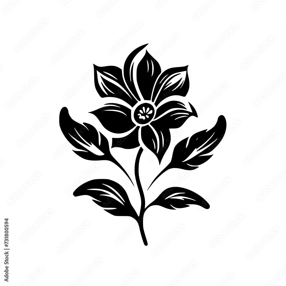 leaf vector, herb silhouette, silhouette plant, silhouette flower, silhouette floral, plantpot, leaf, tree, plant, nature, vector, bamboo, pattern, branch, silhouette, floral, flower, design, leaf vector, herb silhouette, silhouette plant, silhouette flower, silhouette floral, plantpot, leaf, tree, plant, nature, vector, bamboo, pattern, branch, silhouette, floral, flower, design,