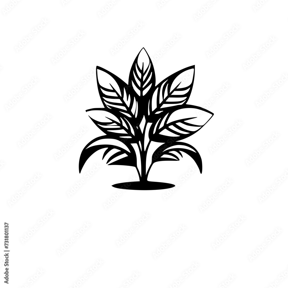 leaf vector, herb silhouette, silhouette plant, silhouette flower, silhouette floral, plantpot, leaf, tree, plant, nature, vector, bamboo, pattern, branch, silhouette, floral, flower, design, leaf vector, herb silhouette, silhouette plant, silhouette flower, silhouette floral, plantpot, leaf, tree, plant, nature, vector, bamboo, pattern, branch, silhouette, floral, flower, design,