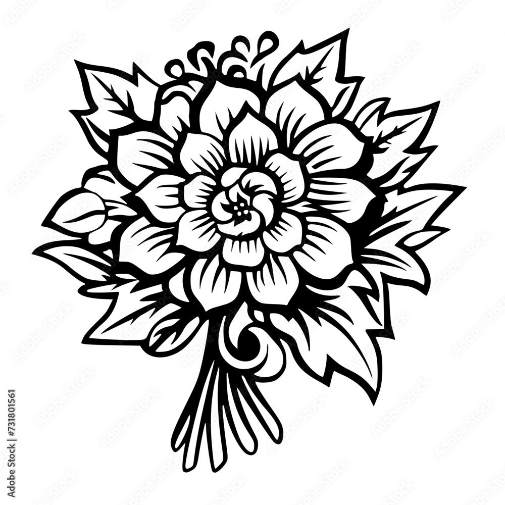 flower svg, vector flower, herb, branch, line art, outline, eps, png, svg, flower, floral, vector, nature, leaf, rose, illustration, plant, design, vintage, pattern, flowers, art, drawing, tulip, flower svg, vector flower, herb, branch, line art, outline, eps, png, svg, flower, floral, vector, nature, leaf, rose, illustration, plant, design, vintage, pattern, flowers, art, drawing, tulip,