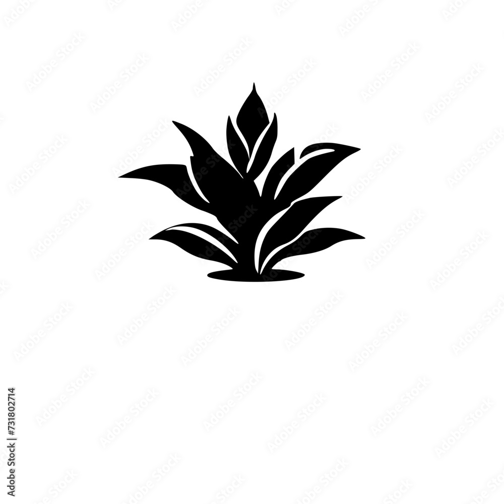 leaf vector, herb silhouette, silhouette plant, silhouette flower, silhouette floral, plantpot, leaf, tree, plant, nature, vector, bamboo, pattern, branch, silhouette, floral, flower, design, illustr leaf vector, herb silhouette, silhouette plant, silhouette flower, silhouette floral, plantpot, leaf, tree, plant, nature, vector, bamboo, pattern, branch, silhouette, floral, flower, design, illustr