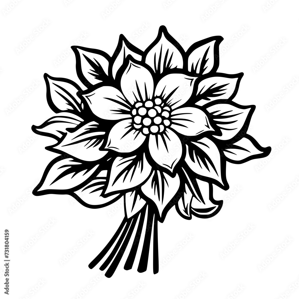  leaf vector, herb silhouette, silhouette plant, silhouette flower, silhouette floral, plantpot, leaf, tree, plant, nature, vector, bamboo, pattern, branch, silhouette, floral, flower, design, illustr