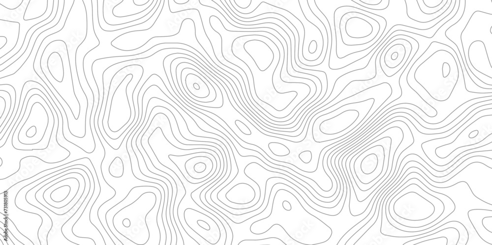 Abstract topography and geography map grid background .3D waves ,monochrome image topography line map. Vintage outdoors style . Abstract topography and geography map grid background .3D waves ,monochrome image topography line map. Vintage outdoors style .