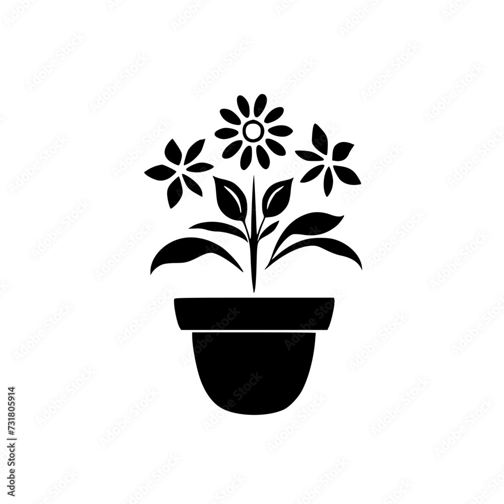 leaf vector, herb silhouette, silhouette plant, silhouette flower, silhouette floral, plantpot, leaf, tree, plant, nature, vector, bamboo, pattern, branch, silhouette, floral, flower, design, leaf vector, herb silhouette, silhouette plant, silhouette flower, silhouette floral, plantpot, leaf, tree, plant, nature, vector, bamboo, pattern, branch, silhouette, floral, flower, design,