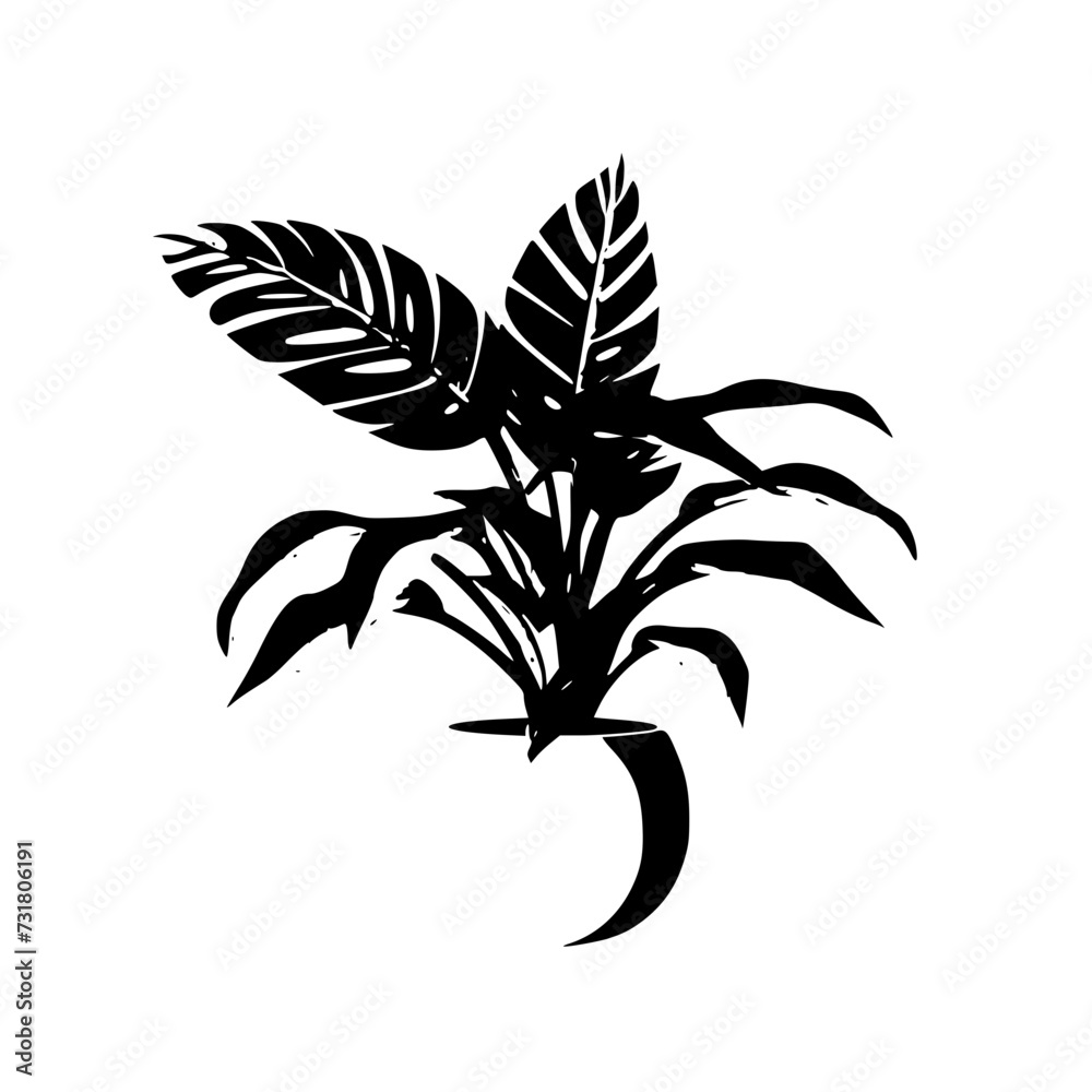 leaf vector, herb silhouette, silhouette plant, silhouette flower, silhouette floral, plantpot, leaf, tree, plant, nature, vector, bamboo, pattern, branch, silhouette, floral, flower, design, leaf vector, herb silhouette, silhouette plant, silhouette flower, silhouette floral, plantpot, leaf, tree, plant, nature, vector, bamboo, pattern, branch, silhouette, floral, flower, design,