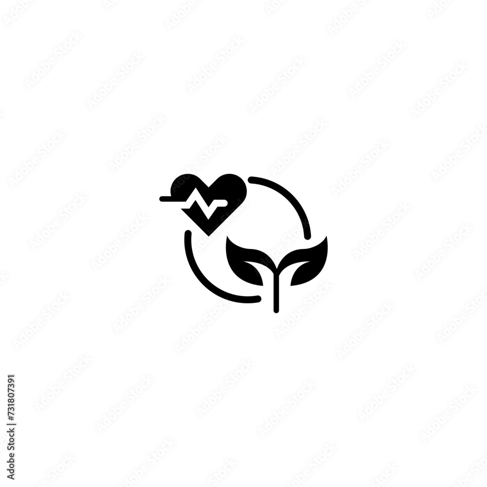 Farming and Agriculture Vector Line Icons.Vector illustration. vector signs and symbols collection. Organic farming icon set. Simple Set of Eco Related Vector Line Icons. Farming and Agriculture Vector Line Icons.Vector illustration. vector signs and symbols collection. Organic farming icon set. Simple Set of Eco Related Vector Line Icons.