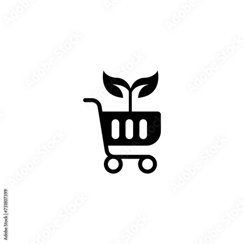 Farming and Agriculture Vector Line Icons.Vector illustration. vector signs and symbols collection. Organic farming icon set. Simple Set of Eco Related Vector Line Icons. 