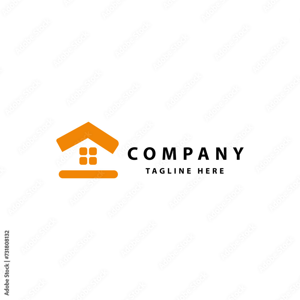 HOME logo design template vector. HOME Business abstract connection vector logo. HOME icon circle logotype.
HOME logo design template vector. HOME Business abstract connection vector logo. HOME icon circle logotype.