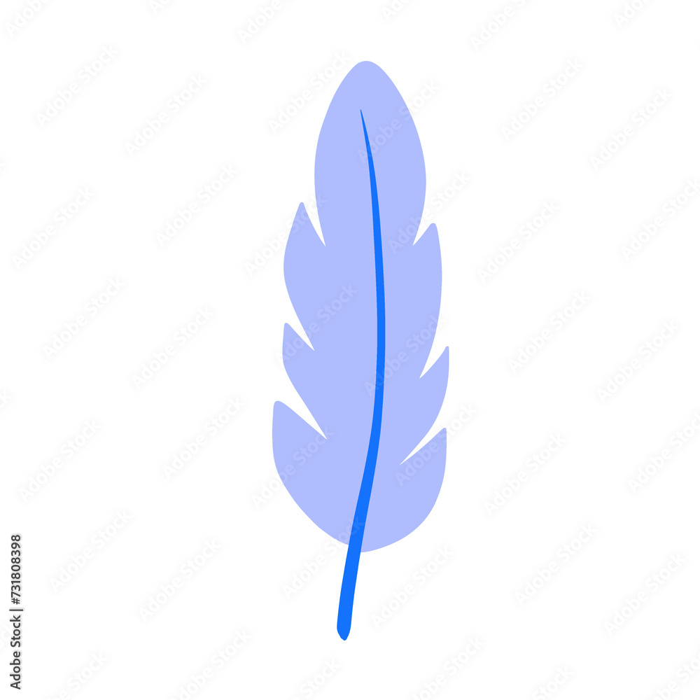 Feathers Feathers