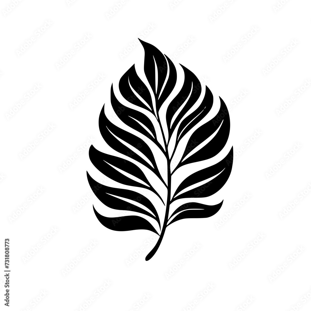  leaf vector, herb silhouette, silhouette plant, silhouette flower, silhouette floral, plantpot, leaf, tree, plant, nature, vector, bamboo, pattern, branch, silhouette, floral, flower, design,
