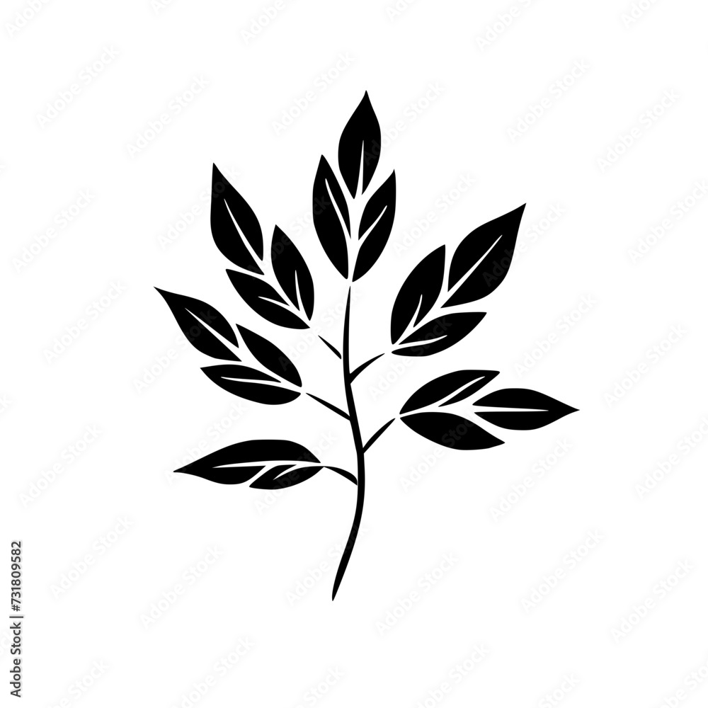 leaf vector, herb silhouette, silhouette plant, silhouette flower, silhouette floral, plantpot, leaf, tree, plant, nature, vector, bamboo, pattern, branch, silhouette, floral, flower, design, leaf vector, herb silhouette, silhouette plant, silhouette flower, silhouette floral, plantpot, leaf, tree, plant, nature, vector, bamboo, pattern, branch, silhouette, floral, flower, design,