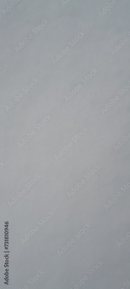 Fototapeta premium Modern design. Vintage abstract textures 