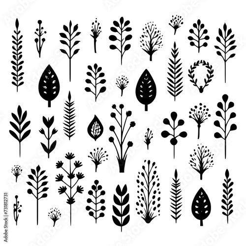 floral seamless pattern, pattern, flower pattern, geometric pattern, diagonal pattern, floral, flower, seamless, design, ornament, vector, decoration, art, wallpaper, leaf, illustration, black, style,