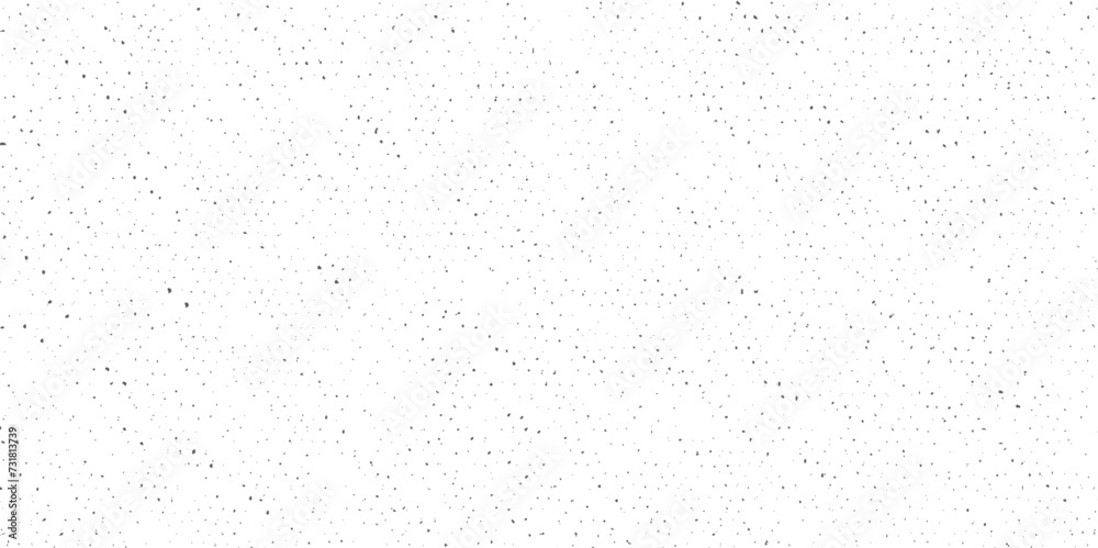 Grunge texture black and white background. Abstract monochrome pattern dust messy background. vintage dust grunge texture on isolated white background. Grunge texture black and white background. Abstract monochrome pattern dust messy background. vintage dust grunge texture on isolated white background.