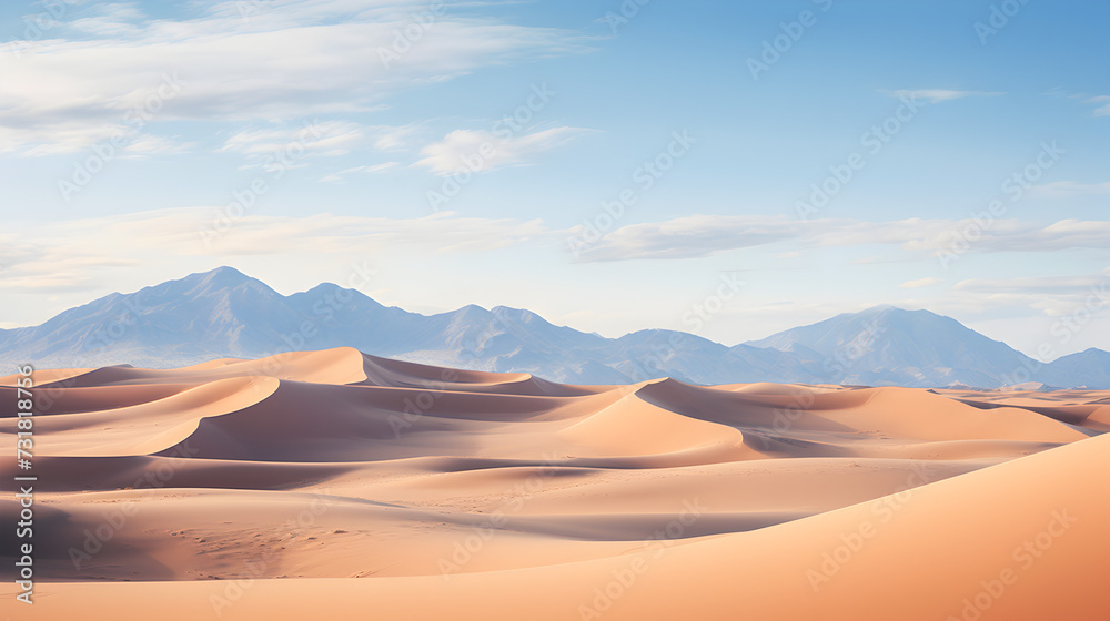 sand dunes in park state,,
sand dunes in the desert